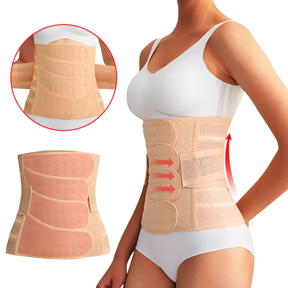 Welche Damen Shapewear passt zu welchem Outfit?
