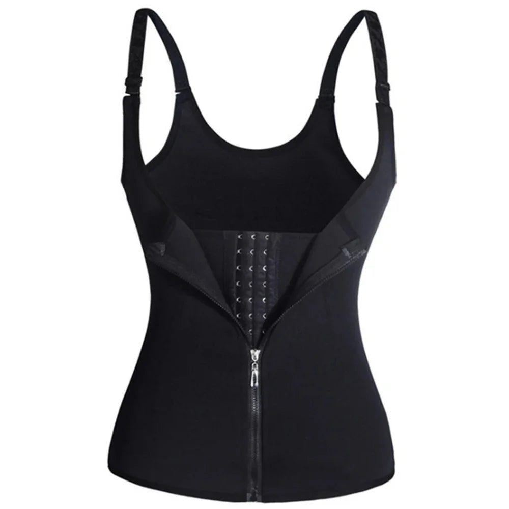 Damen Shapewear im Alltag – Komfort, Passform und moderne Figurformung