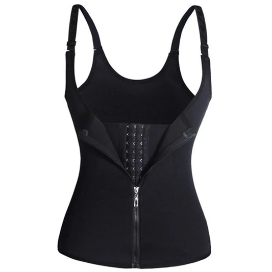 Damen Shapewear im Alltag – Komfort, Passform und moderne Figurformung