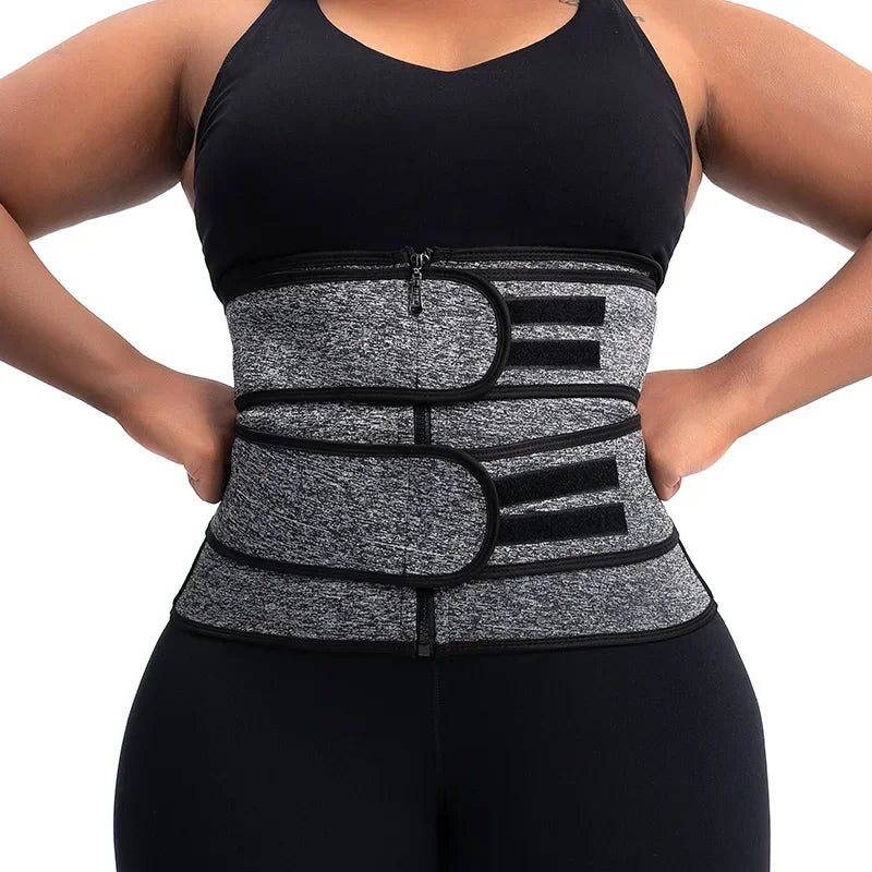 Waist Trainer und Body Shaper – Die Unterschiede einfach erklärt