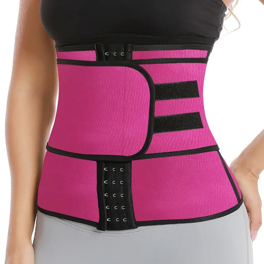 Moderne Damen Shapewear – Darauf achten viele Frauen heute