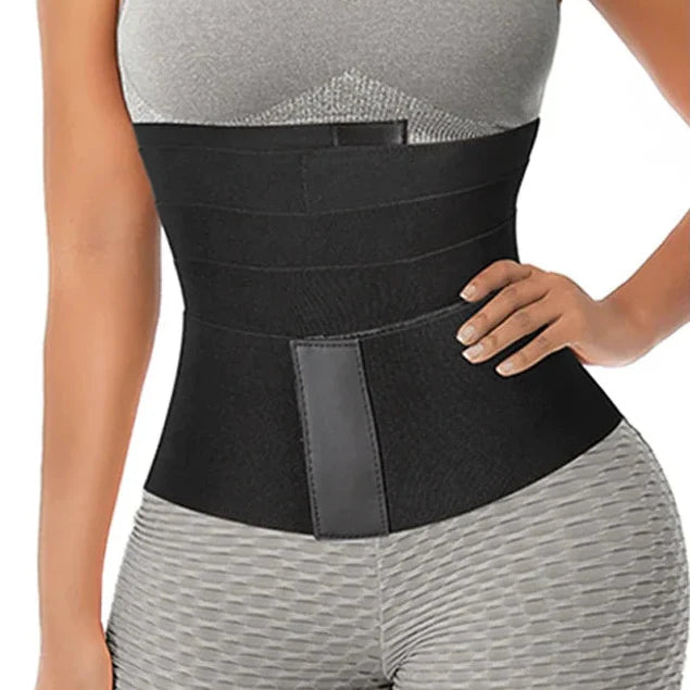 Damen Shapewear