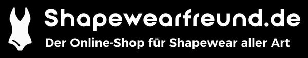 Shapewearfreund.de