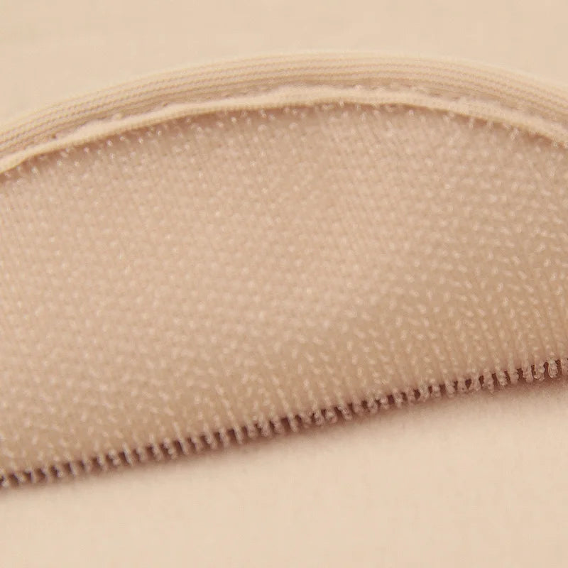 Damen Waist Trainer Body Shaper Korsett Gürtel für Bauchkontrolle Figurformung und Postpartum Unterstützung